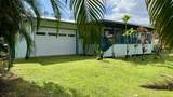 15-1672 7TH AVE - Photo 1