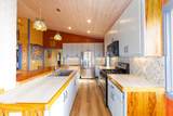 92-8427 Hibiscus Dr - Photo 11