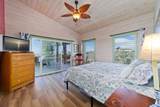 92-8427 Hibiscus Dr - Photo 15