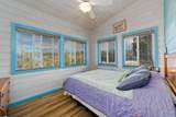 92-8427 Hibiscus Dr - Photo 16