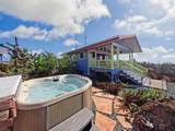 92-8427 Hibiscus Dr - Photo 18