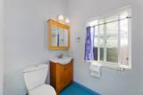 92-8427 Hibiscus Dr - Photo 28