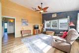 92-8427 Hibiscus Dr - Photo 5
