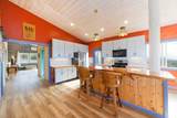 92-8427 Hibiscus Dr - Photo 10