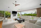 4083 Aloalii Dr - Photo 1