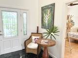 4083 Aloalii Dr - Photo 3