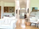 4083 Aloalii Dr - Photo 4
