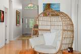 4083 Aloalii Dr - Photo 5