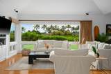 4083 Aloalii Dr - Photo 7