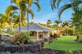 77-267 Hoomohala Rd - Photo 26