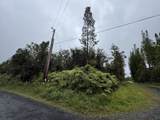  Ohia Ave - Photo 1