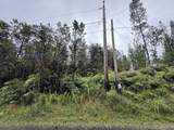  Ohia Ave - Photo 3