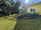 15-219 Kahakai Blvd - Photo 14
