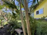 15-219 Kahakai Blvd - Photo 16