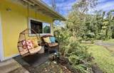 15-219 Kahakai Blvd - Photo 17