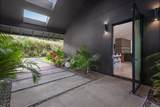 72-4136 Awalua Pl - Photo 4