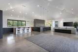 72-4136 Awalua Pl - Photo 9