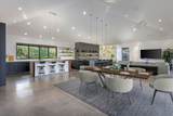 72-4136 Awalua Pl - Photo 10