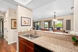 69-1035 Keana Pl - Photo 8