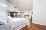 420 Huali Pl - Photo 12