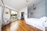 420 Huali Pl - Photo 13