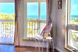 420 Huali Pl - Photo 14