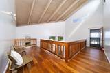 420 Huali Pl - Photo 16
