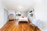 420 Huali Pl - Photo 17