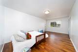 420 Huali Pl - Photo 18