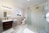 420 Huali Pl - Photo 19