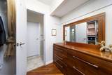 420 Huali Pl - Photo 20