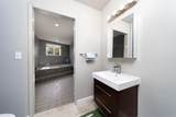 420 Huali Pl - Photo 21