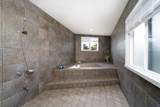 420 Huali Pl - Photo 22
