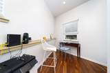 420 Huali Pl - Photo 23