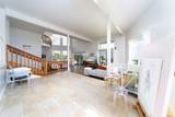 420 Huali Pl - Photo 24