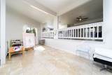 420 Huali Pl - Photo 25