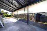 420 Huali Pl - Photo 26