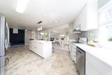 420 Huali Pl - Photo 9