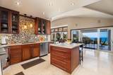 75-2632 Keopu Lani Rd - Photo 12