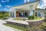 75-2632 Keopu Lani Rd - Photo 4