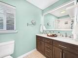 87-3218 Carissa Rd - Photo 19