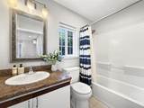87-3218 Carissa Rd - Photo 24
