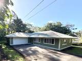 15-2762 Opakapaka St - Photo 2