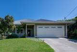 66-1670 Waiaka Pl - Photo 1