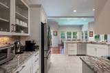 66-1670 Waiaka Pl - Photo 3