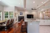 66-1670 Waiaka Pl - Photo 4