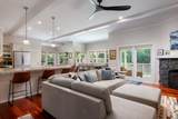 66-1670 Waiaka Pl - Photo 5