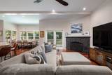 66-1670 Waiaka Pl - Photo 6