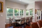 66-1670 Waiaka Pl - Photo 7