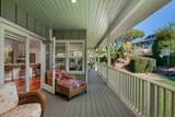 66-1670 Waiaka Pl - Photo 8